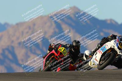 media/Jan-21-2023-CVMA (Sat) [[b9eef8ba1f]]/Race 9 Amateur Supersport Middleweight/